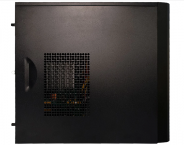   IRU Home 310H6SE MT i7 12700/16Gb/512Gb/UHDG 770/Free DOS/