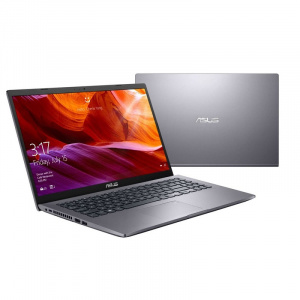  ASUS VivoBook X509FL-EJ305 (90NB0N12-M04050) grey