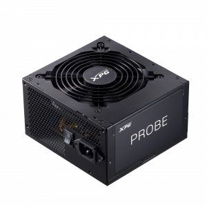 ���� ������� XPG PROBE700B-BKCEU ������