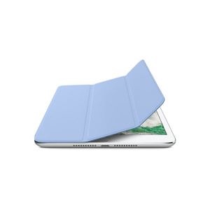 iPad mini 4 Smart Cover, lilac