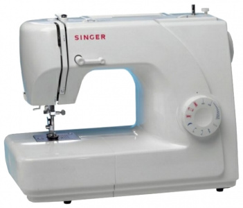     SINGER 1507 - 