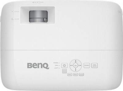 ���� ������ �������� BenQ MW560 ��������-�������� ������������