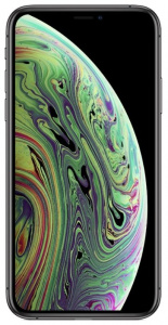    Apple iPhone XS 512Gb Space Grey (MT9L2RU/A) - 