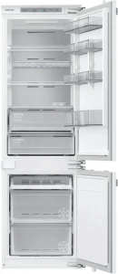   Samsung BRB26715DWW/EF