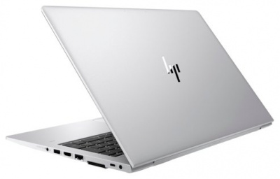  HP EliteBook 755 G5 (3UP65EA)