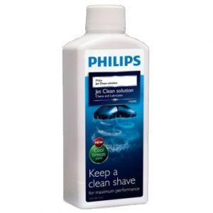 ochen poleznoe sredstvo philips chistyashee etom chto to est Чистящее средство philips фото