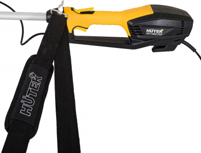    () Huter GET-2000 PRO - 