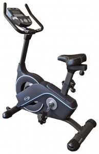    Sport Elite SE-C970G - 