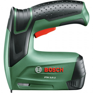   Bosch PTK 3.6 LI [0603968120]