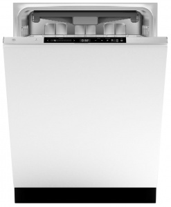 ������������ ������������� ������ Bertazzoni DW6083PRT �����