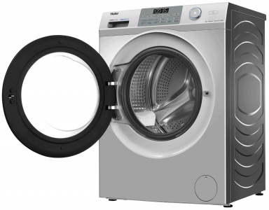 ���� ������ ���������� ������ Haier HW60-BP12959BSE (CE0JGU01PRU) ������� ��������-�������� ������������