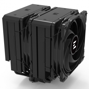 ������������ ����� Zalman CNPS14X DUO Soc-AM5/AM4/1151/1200/1700, Black