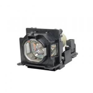      InFocus SP-LAMP-107 - 