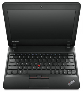  Lenovo ThinkPad X131e