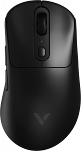  Rapoo VT3PRO (VT3PRO-BL)  - 