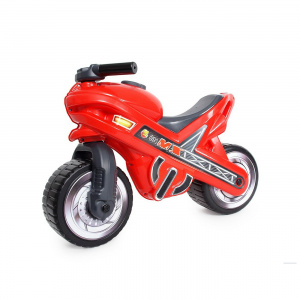    Coloma MOTO MX   - 