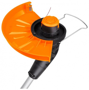 ���� ������ ������� ������������� (�����������) WORX WG119E 30 �� ��������-�������� ������������