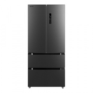    Toshiba GR-RF532WE-PMJ(06) - 