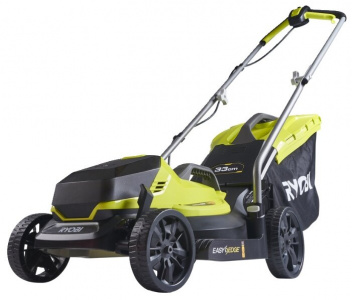 ���� ������ ������������� �������������� RYOBI ONE+ OLM1833B ��������-�������� ������������