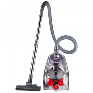 ���� ������ ������� Hyundai HYV-C4500 ��������-�������� ������������