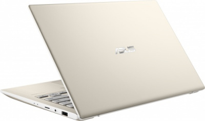  ASUS VivoBook S13 S330UN-EY024T (90NB0JD2-M00620), gold