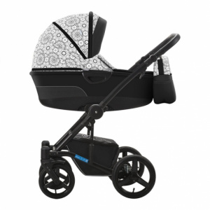    2--1 AroTeam Enzo 18 05 (  C2+ ) - 