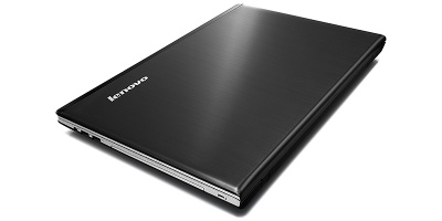  Lenovo IdeaPad Z710 (59393127)