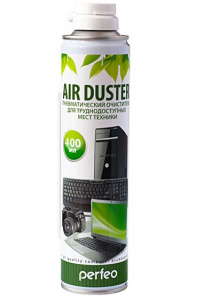   Perfeo Air Duster PF-A400 (400 )