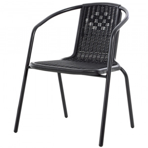 ���� ������ ���� Green Glade 71201, Black ��������-�������� ������������