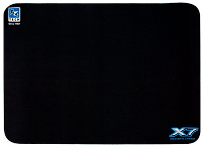 ���� ������ ������ ��� ���� A4 Tech X7-300 MP ��������-�������� ������������