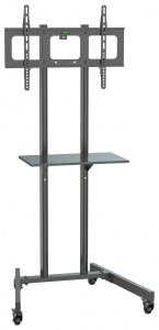  Cactus CS-ST04, 37-70", , , bkack