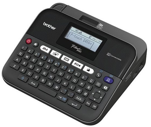 topcomputer ru