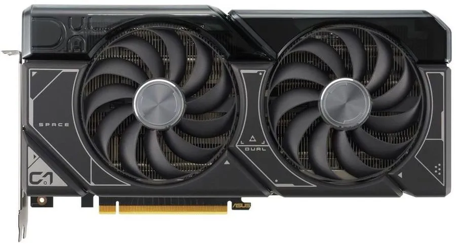 Rtx 4070 super Ozon