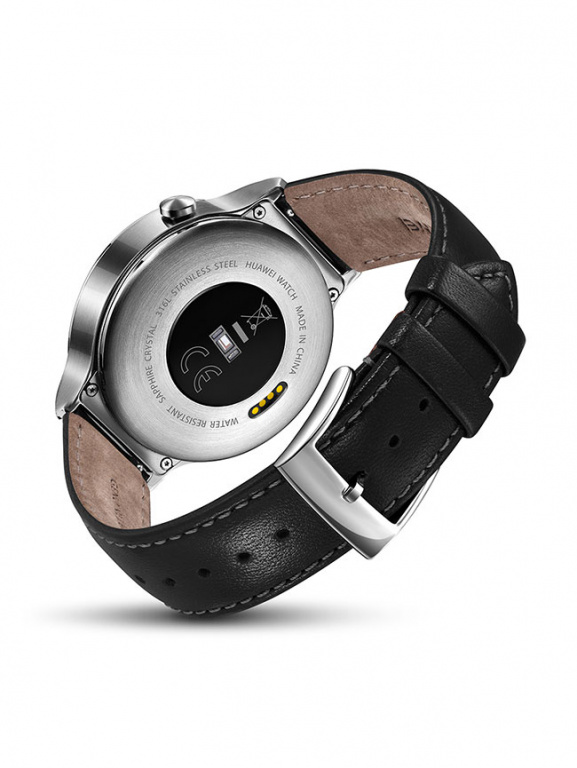 Huawei watch mercury g00 best sale
