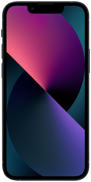 Смартфон Apple iPhone 13 mini A2626 5.4