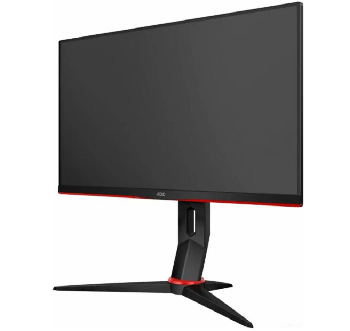 Aoc 24g2spae bk. Монитор aoc 24g2/bk. монитор aoc c24g2u. монитор 23.8&quot; aoc 24g2u/bk. монитор aoc 24&quot; (c24g2u).