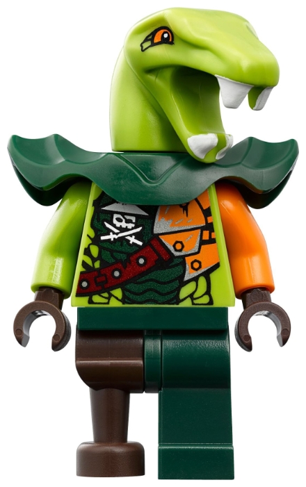 70594 lego sale