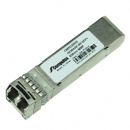 ��������� Huawei OMXD30000 Optical Transceiver