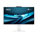  MSIPro AP272P 14M 9S6-AF8322-811 27" i3 14100/8192Mb/512PCISSDGb/noDVD