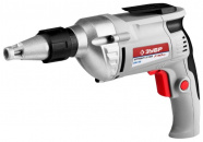 ���������� ������� ���� ���-730-45