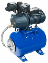 �������� ������� Unipump ��������� JET 100 S-24