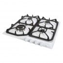 ������������ �������� ����������� ������ �� �� 1210-02 �4