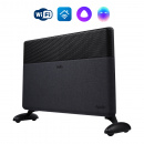  Ballu Apollo digital INVERTER Space Black BEC/ATI-1502