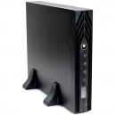 ��� ������� SKAT-UPS 1000-RACK-ON-2X9 P3 8760 SKAT-UPS 1000-RACK-ON-2X9) ������