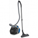  Zelmer ZVC03506B ANTEK 1600W