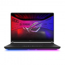  Asus ROG Strix SCAR 16 G635LR-RW017 (90NR0LU1-M000K0) 16"/U9 275HX/32Gb/1Tb/RTX5070Ti/