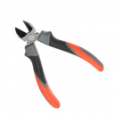  PATRIOT KPP-160N (350004516)