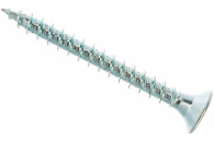 �������� ���� ��-� 50 x 4.5 ��, white