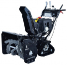 ������������ ���������� Hyundai S 7713-T