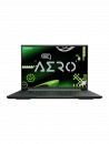 ������� Gigabyte AERO X16 3VH 16" IPS WQXGA/Ryzen AI 7 260/16Gb/SSD1Tb/RTX5060 8Gb/NoOS �����
